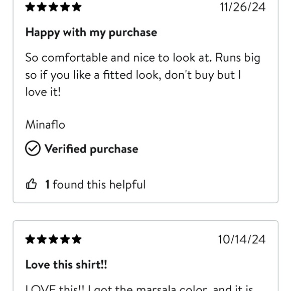 Nordstrom Treasure & Bond Boxy Plaid Flannel in Beige and White - Picture 3 of 11